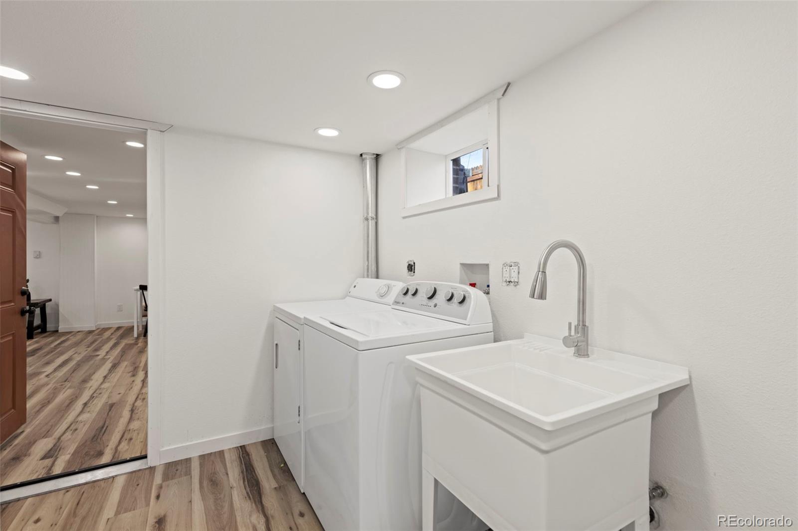 MLS Image #30 for 4100 s lincoln street,englewood, Colorado
