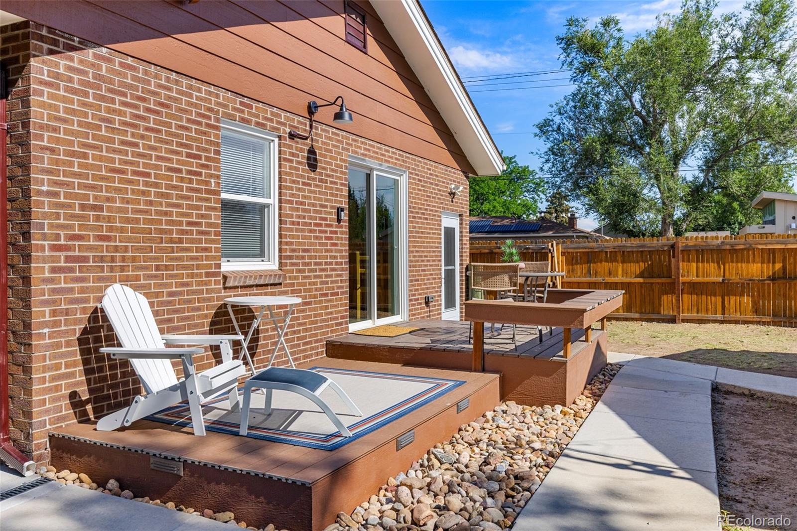 MLS Image #32 for 4100 s lincoln street,englewood, Colorado