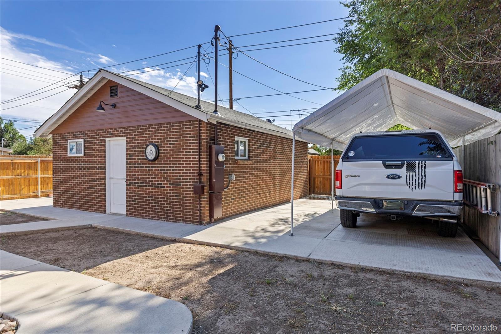 MLS Image #39 for 4100 s lincoln street,englewood, Colorado