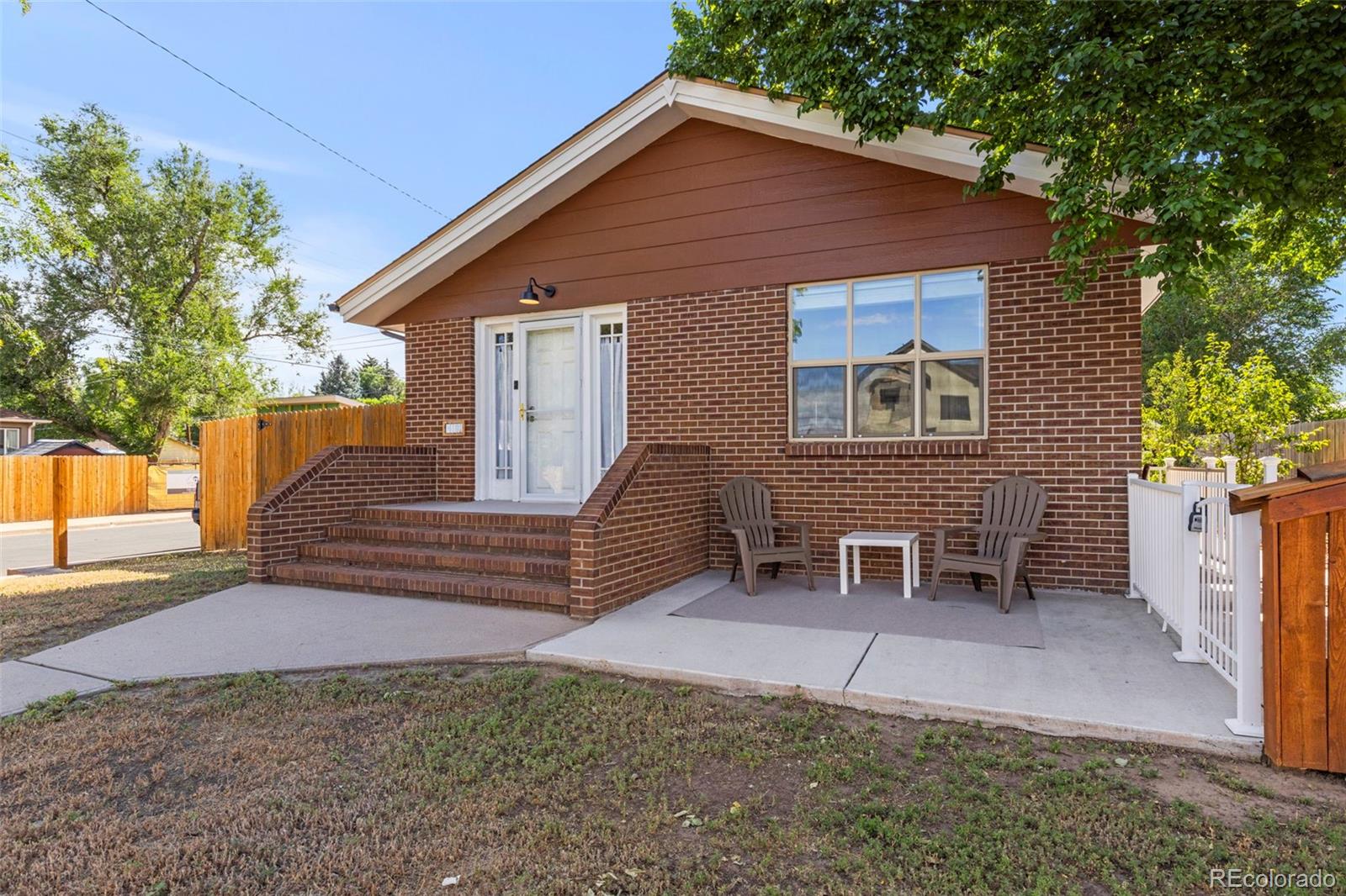 MLS Image #4 for 4100 s lincoln street,englewood, Colorado