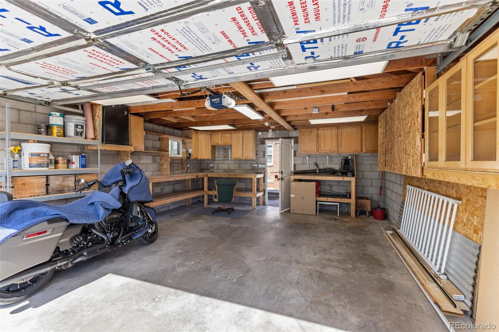 MLS Image #41 for 4100 s lincoln street,englewood, Colorado