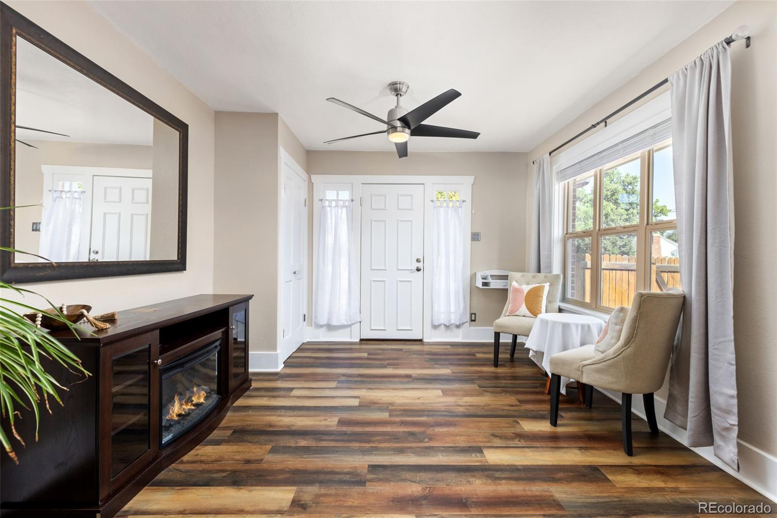 MLS Image #5 for 4100 s lincoln street,englewood, Colorado