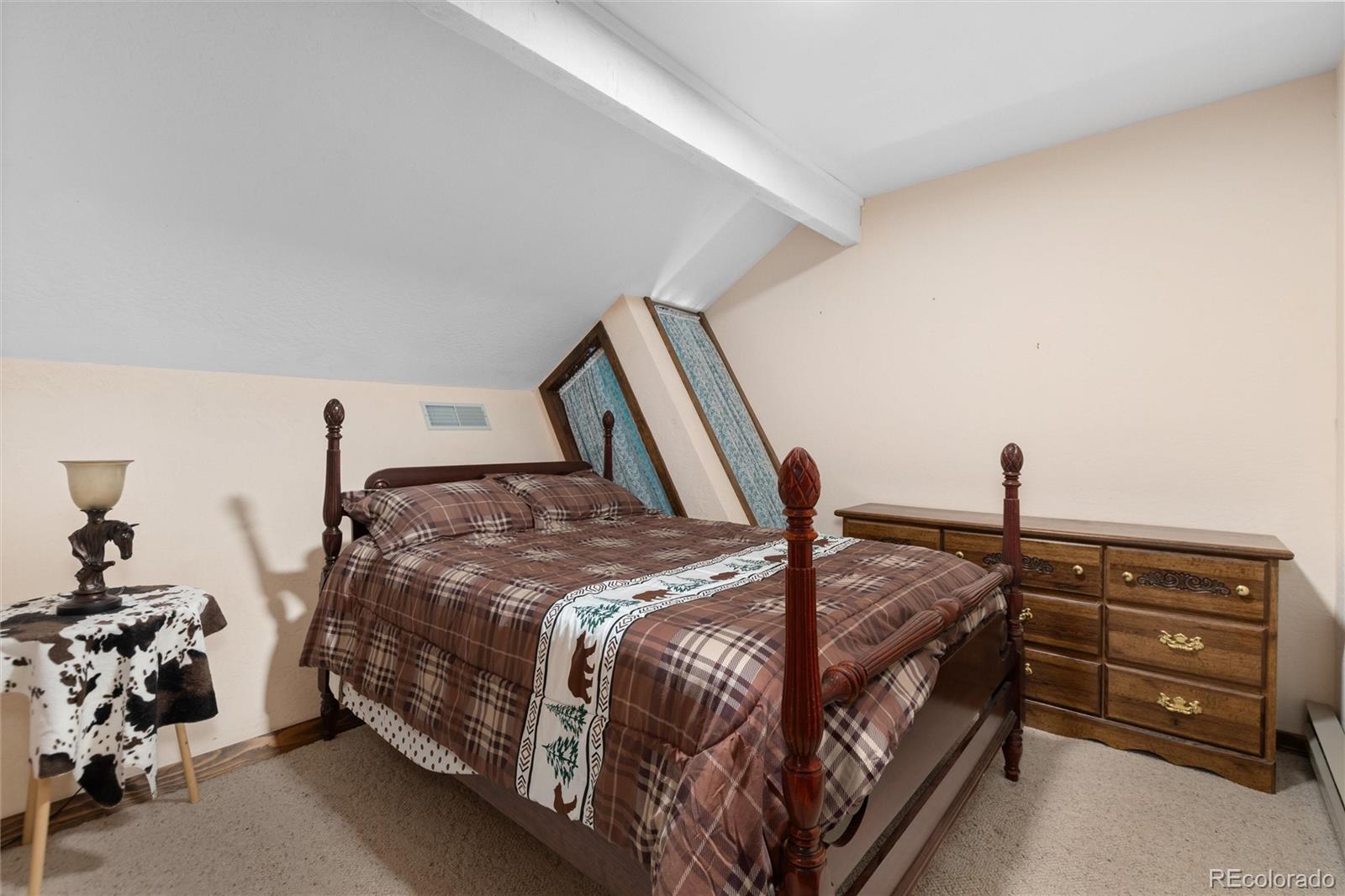 MLS Image #13 for 4120  fall river road,idaho springs, Colorado
