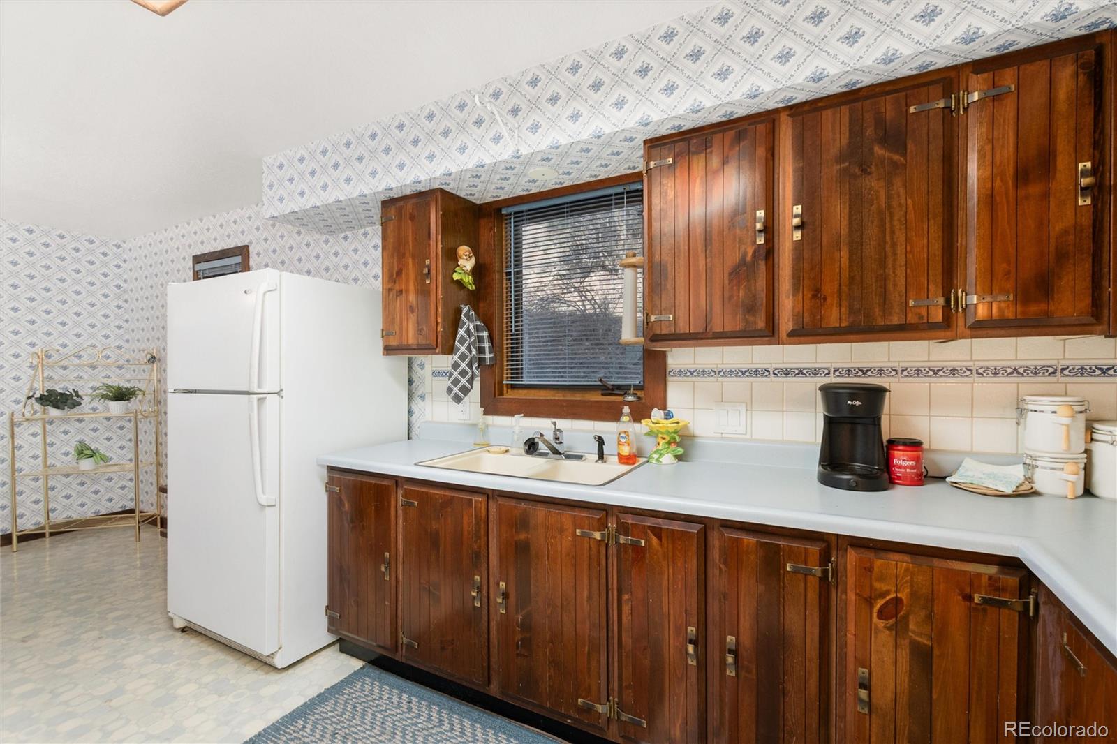 MLS Image #8 for 4120  fall river road,idaho springs, Colorado