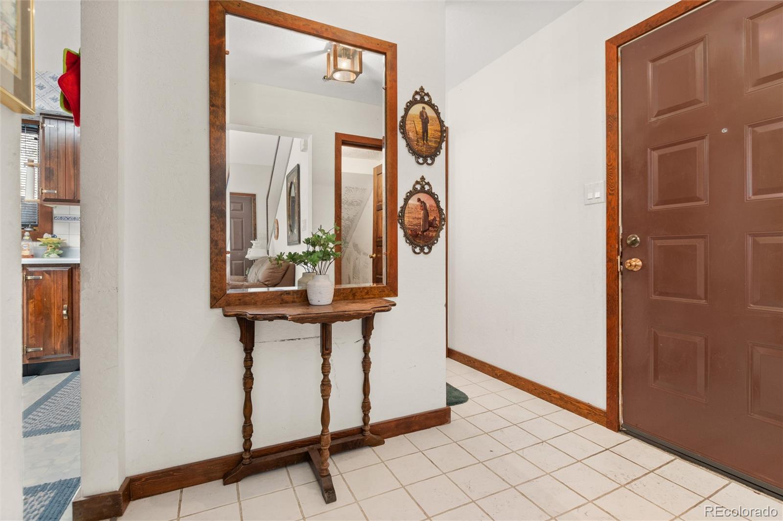 MLS Image #9 for 4120  fall river road,idaho springs, Colorado