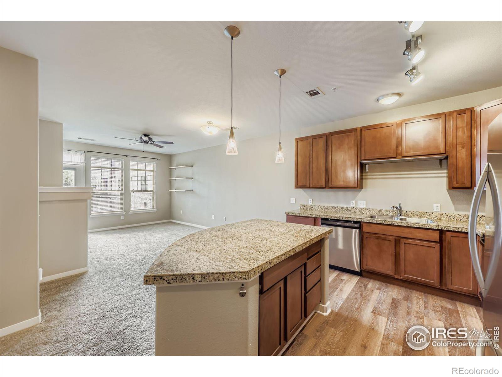MLS Image #1 for 13456  via varra  110,broomfield, Colorado