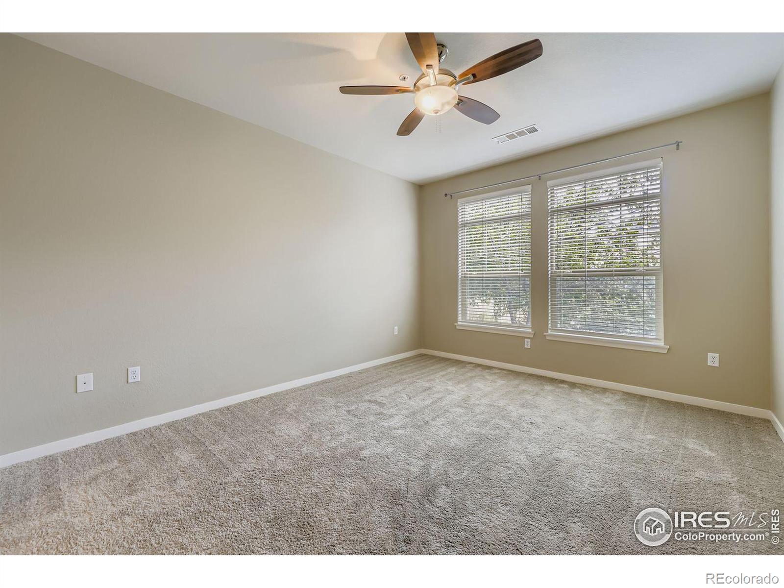 MLS Image #11 for 13456  via varra  110,broomfield, Colorado