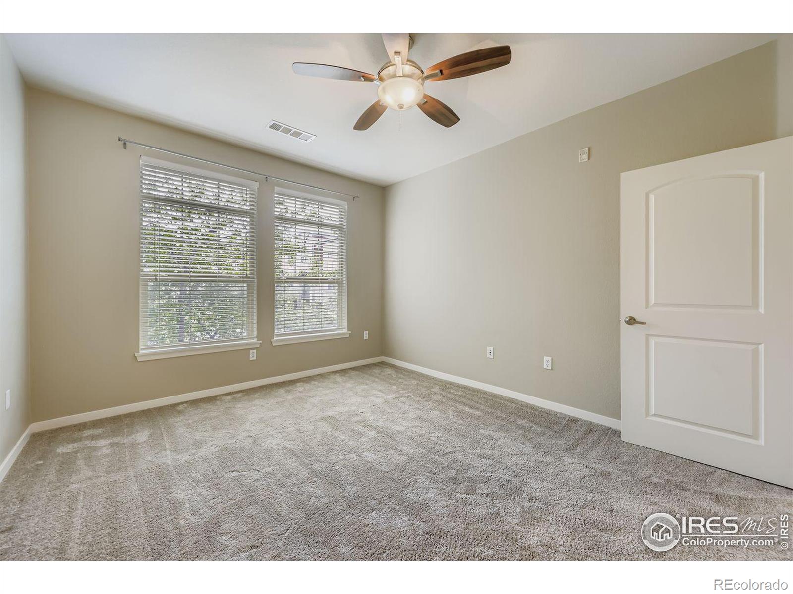 MLS Image #12 for 13456  via varra  110,broomfield, Colorado