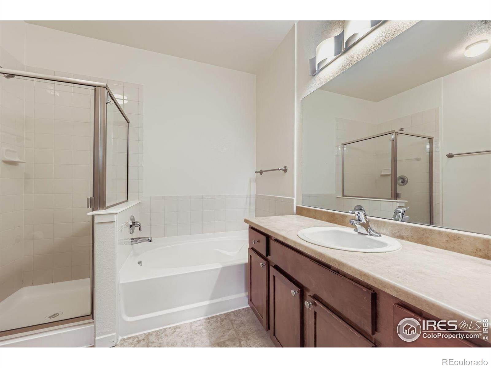 MLS Image #14 for 13456  via varra  110,broomfield, Colorado