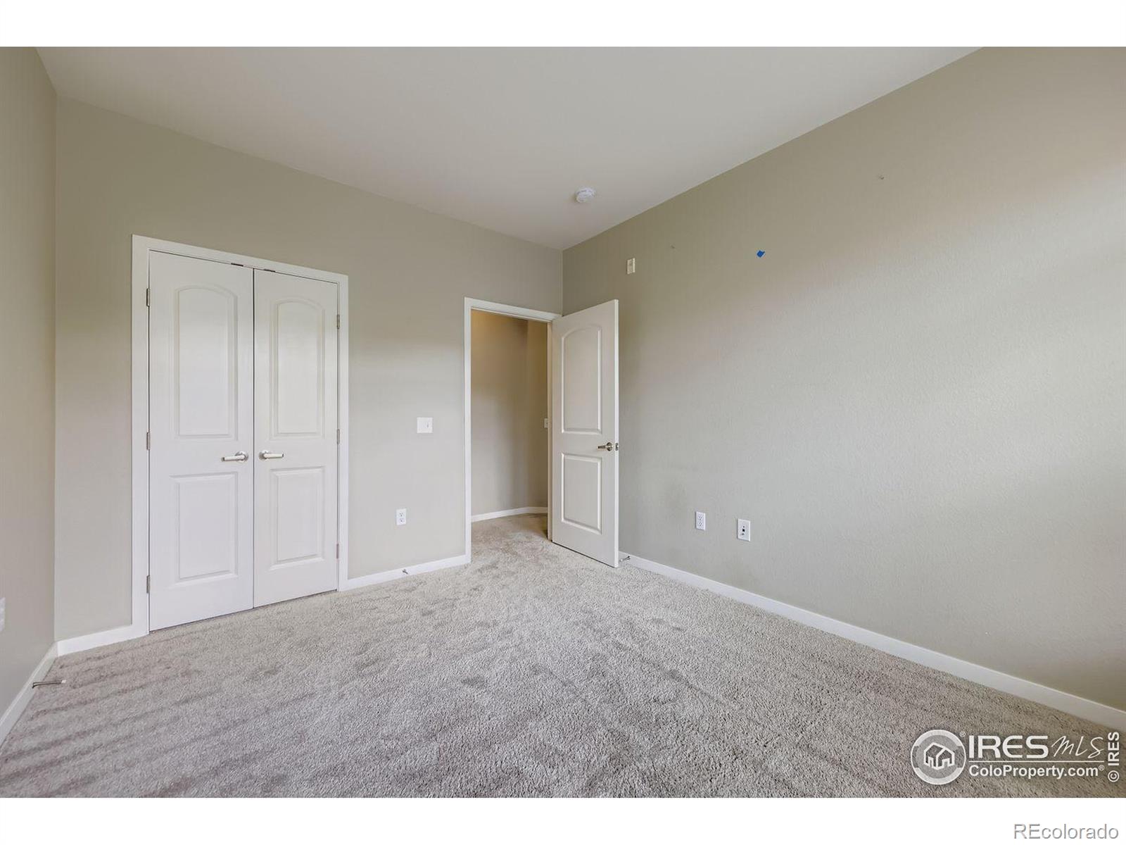 MLS Image #15 for 13456  via varra  110,broomfield, Colorado