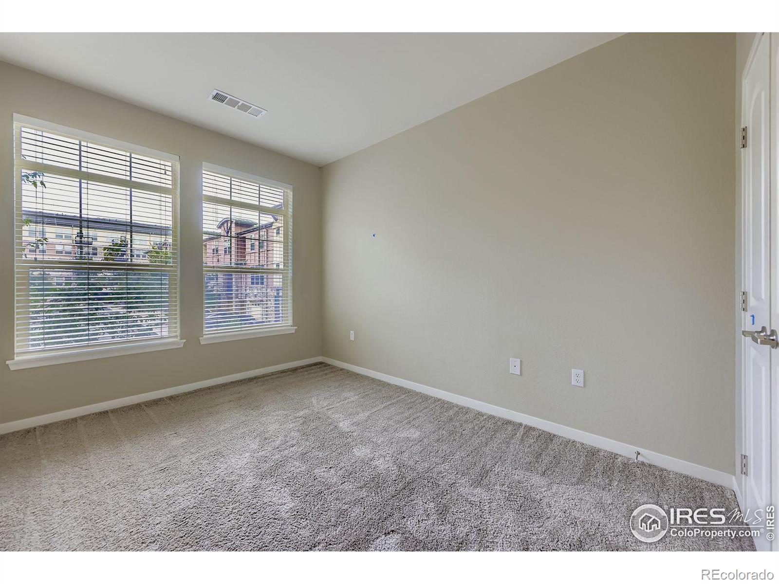 MLS Image #16 for 13456  via varra  110,broomfield, Colorado