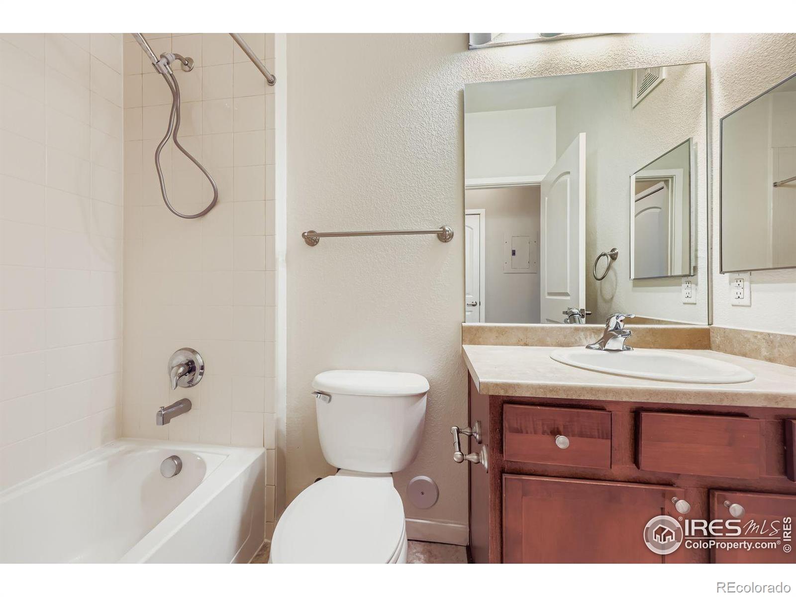 MLS Image #17 for 13456  via varra  110,broomfield, Colorado