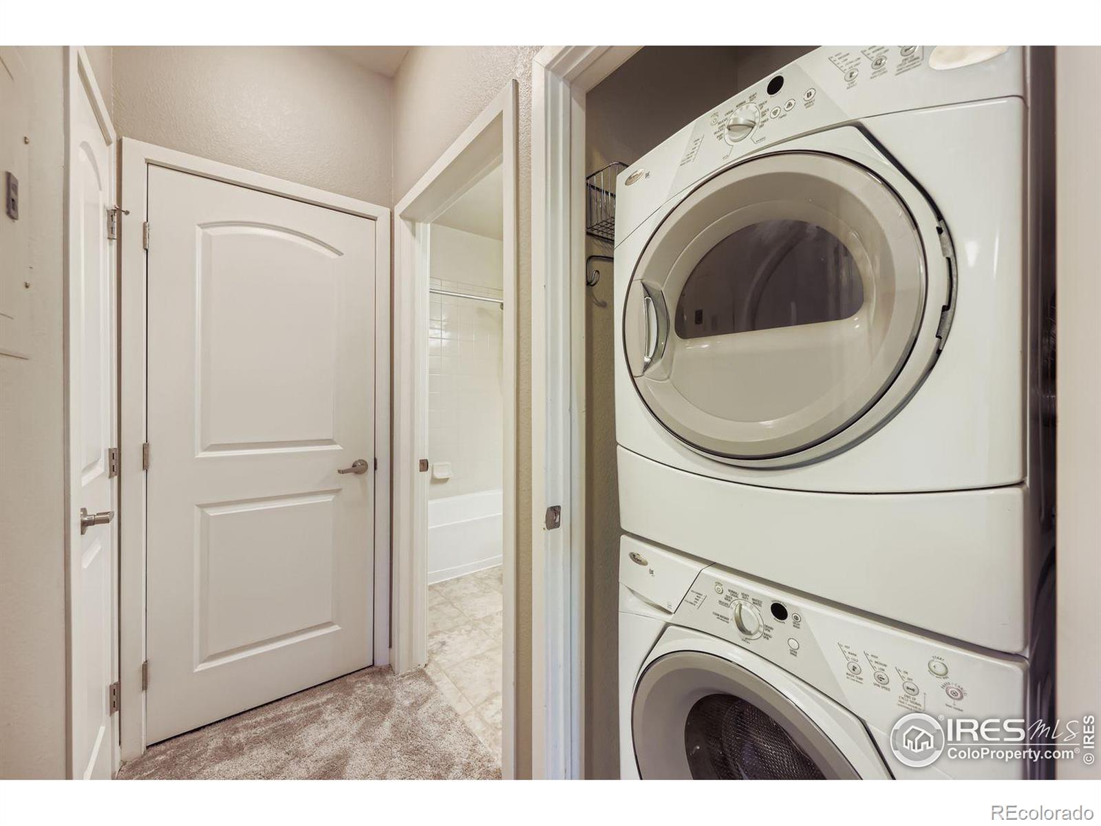 MLS Image #18 for 13456  via varra  110,broomfield, Colorado