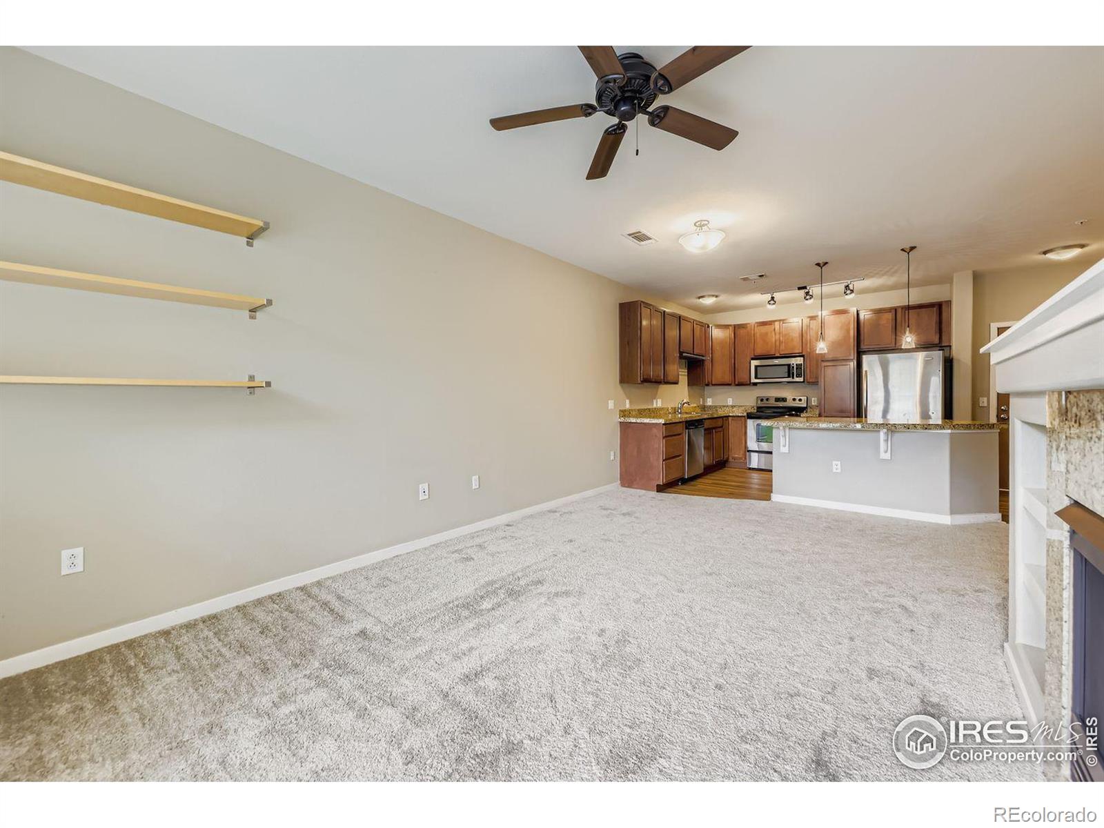 MLS Image #19 for 13456  via varra  110,broomfield, Colorado