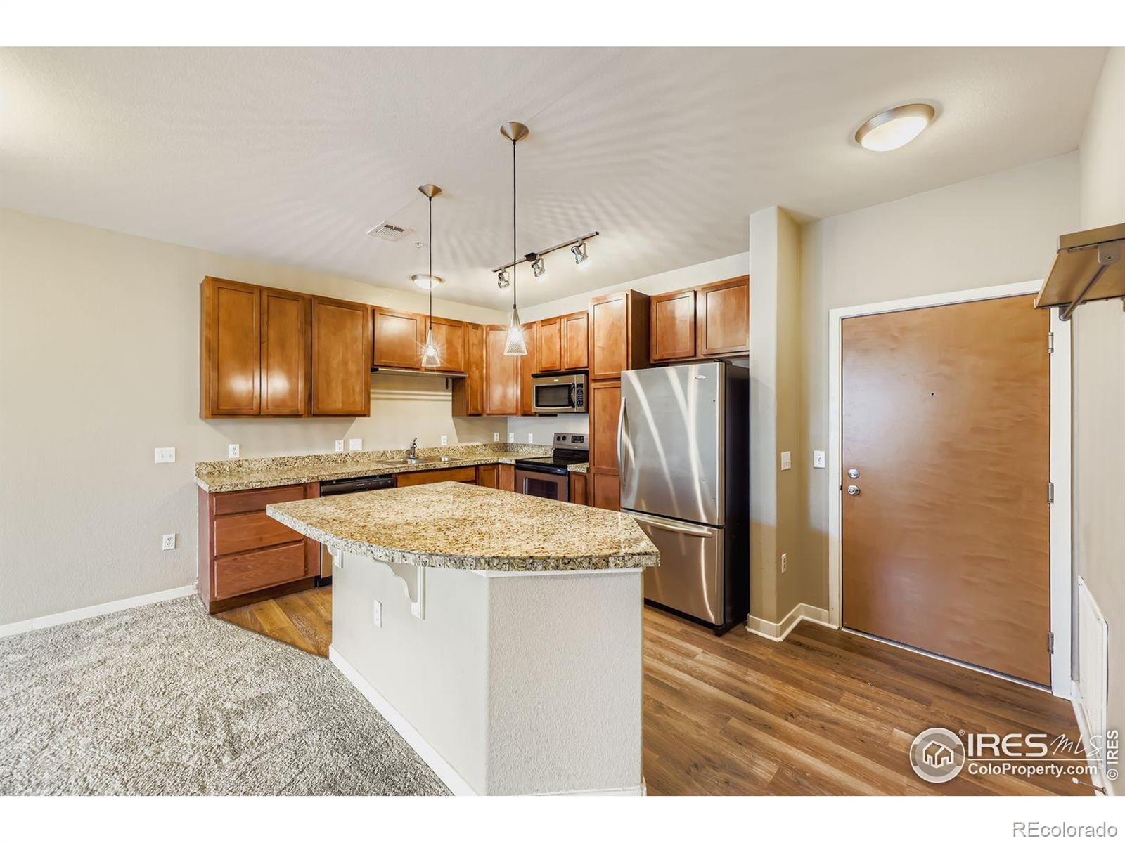 MLS Image #2 for 13456  via varra  110,broomfield, Colorado