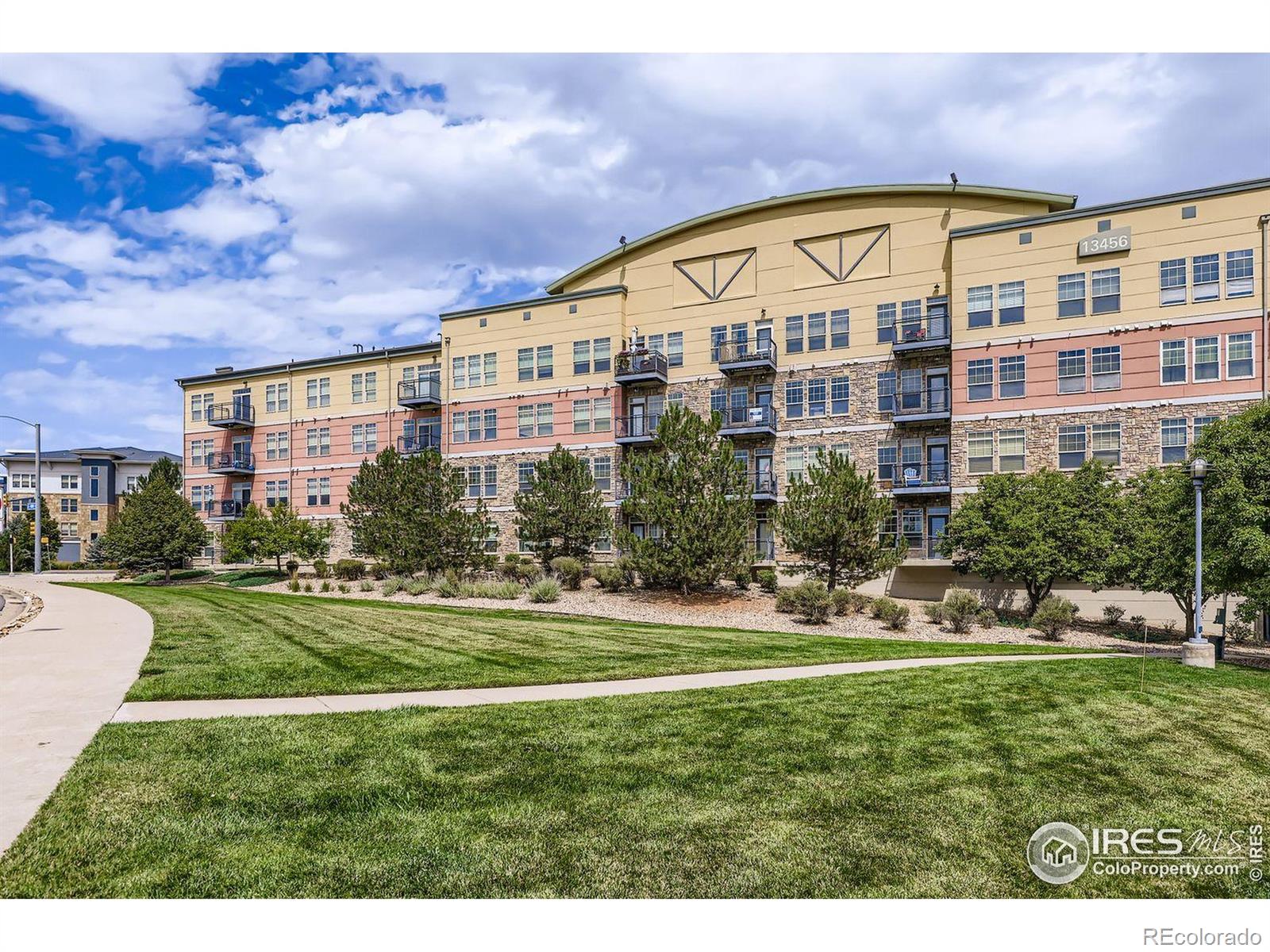 MLS Image #20 for 13456  via varra  110,broomfield, Colorado