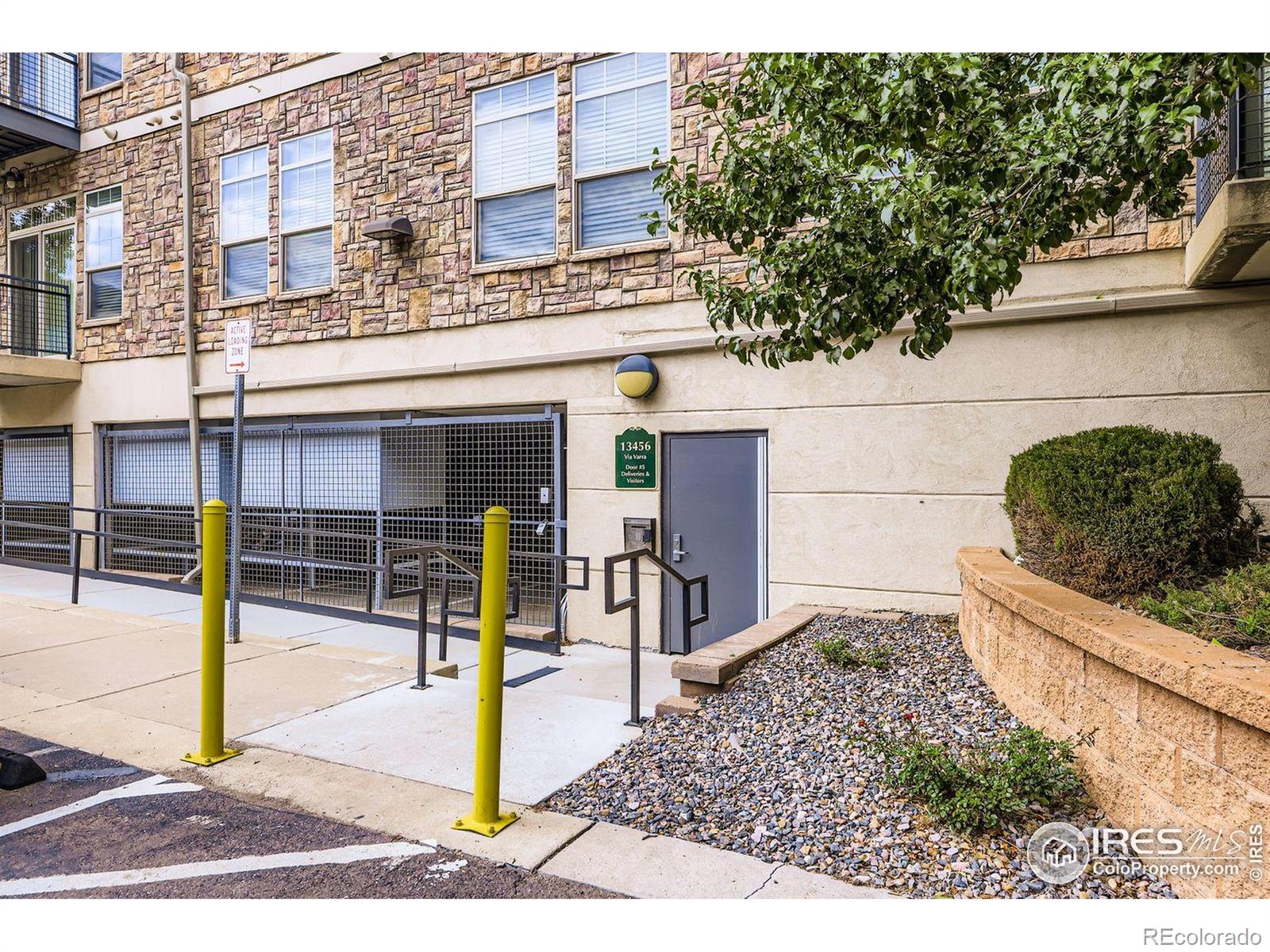 MLS Image #21 for 13456  via varra  110,broomfield, Colorado