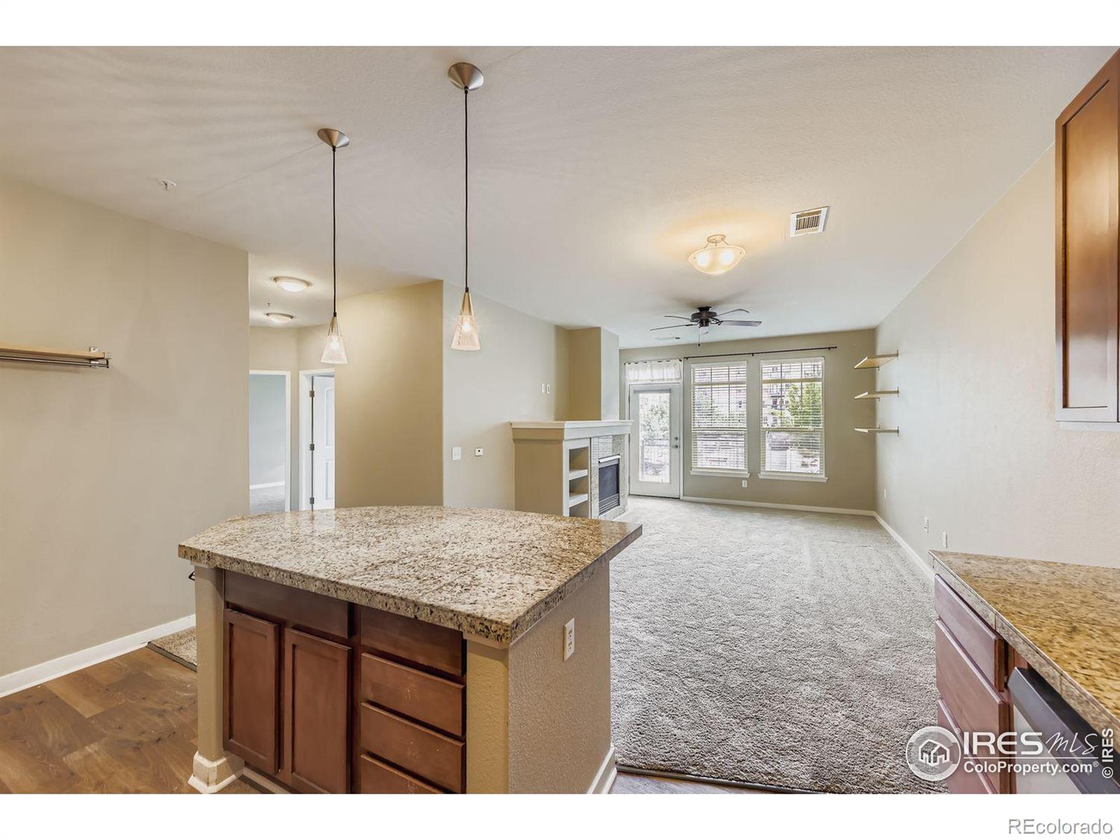 MLS Image #3 for 13456  via varra  110,broomfield, Colorado