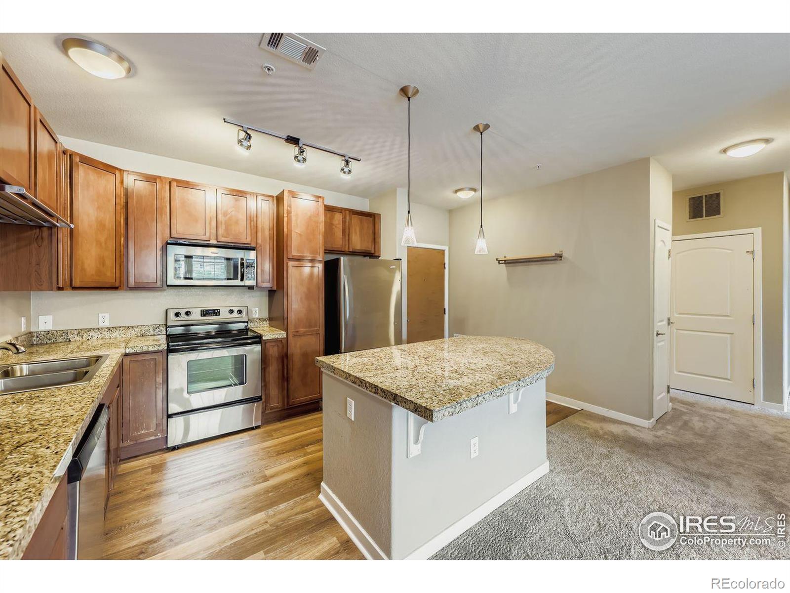 MLS Image #4 for 13456  via varra  110,broomfield, Colorado