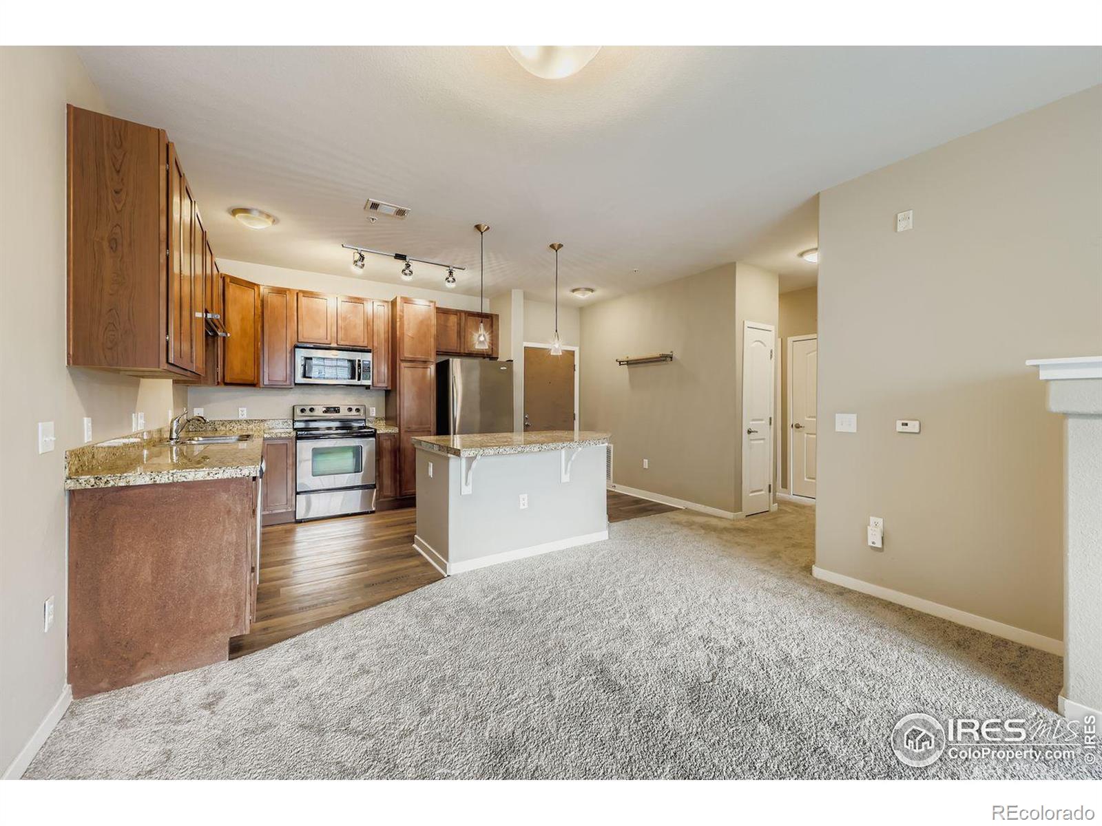 MLS Image #5 for 13456  via varra  110,broomfield, Colorado