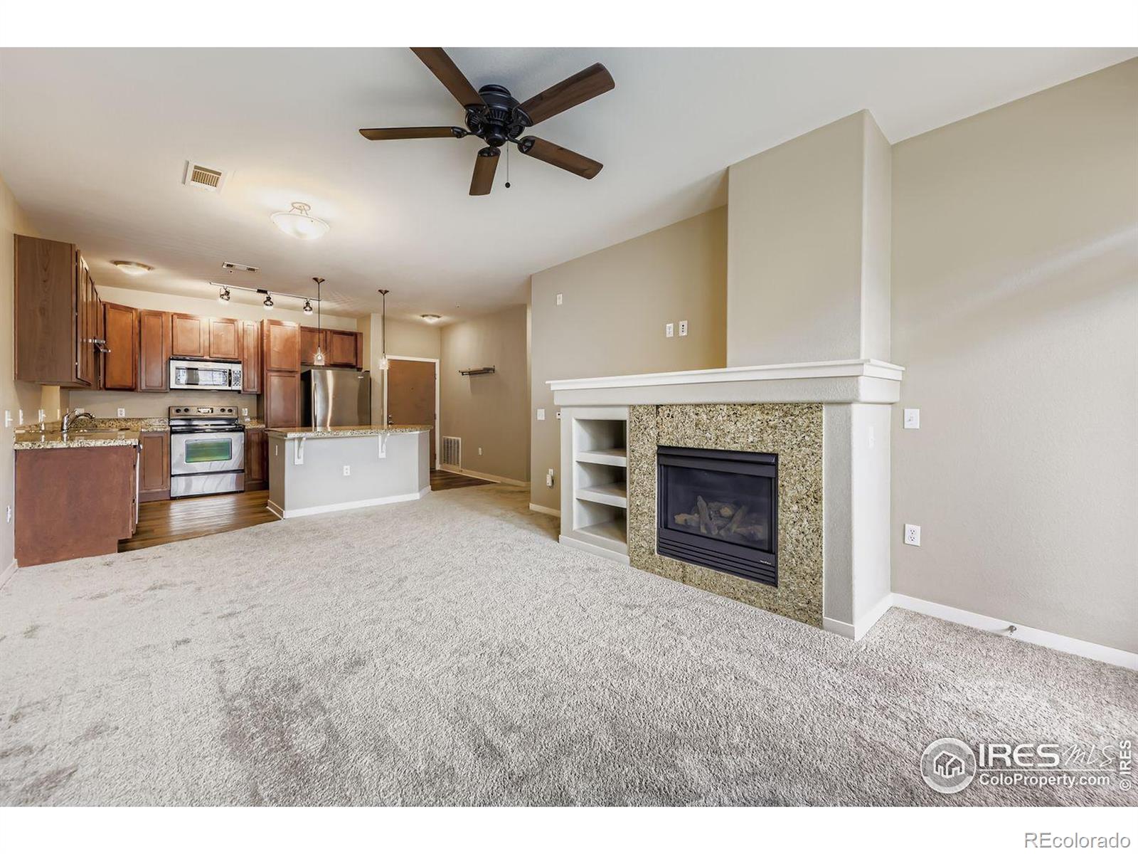 MLS Image #6 for 13456  via varra  110,broomfield, Colorado