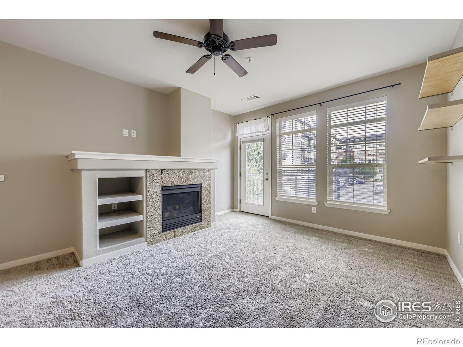 MLS Image #7 for 13456  via varra  110,broomfield, Colorado