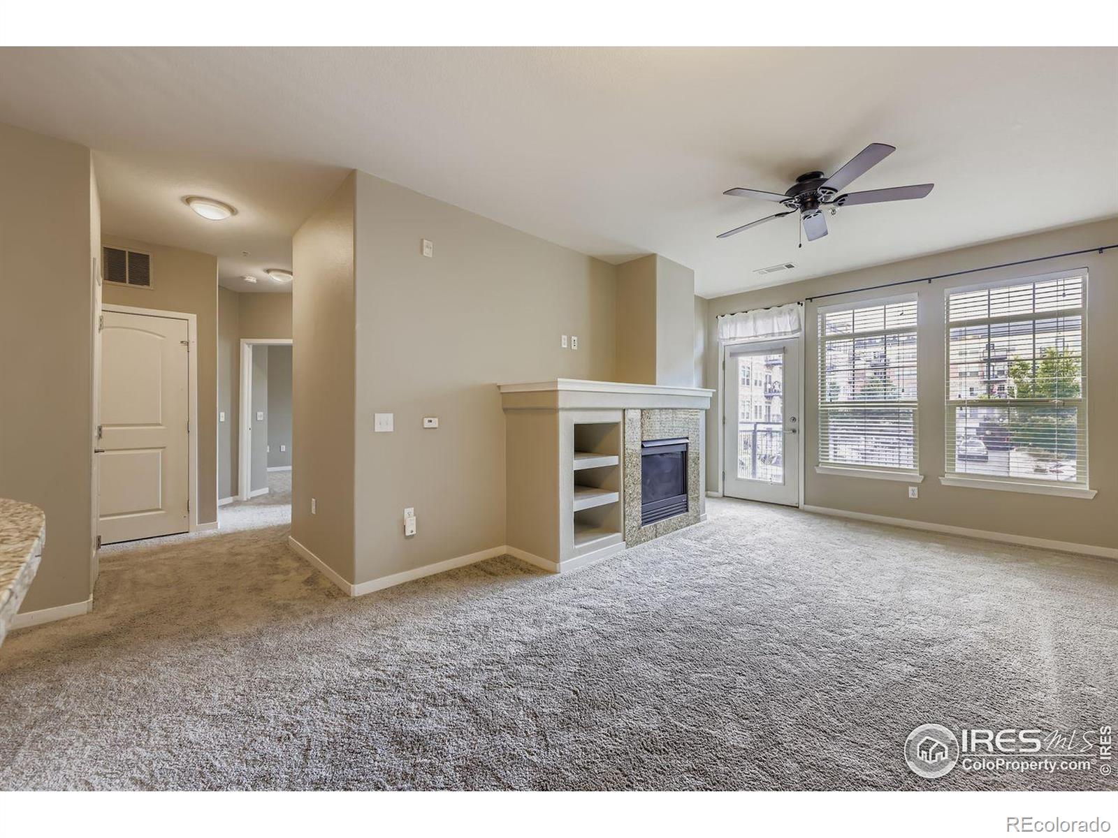 MLS Image #8 for 13456  via varra  110,broomfield, Colorado