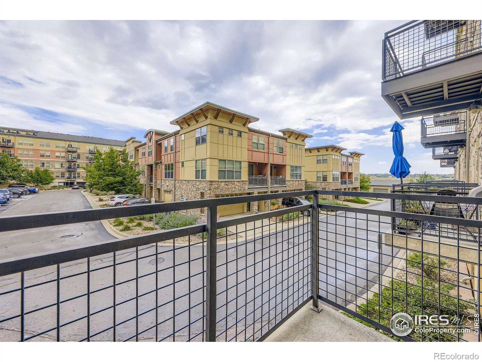MLS Image #9 for 13456  via varra  110,broomfield, Colorado