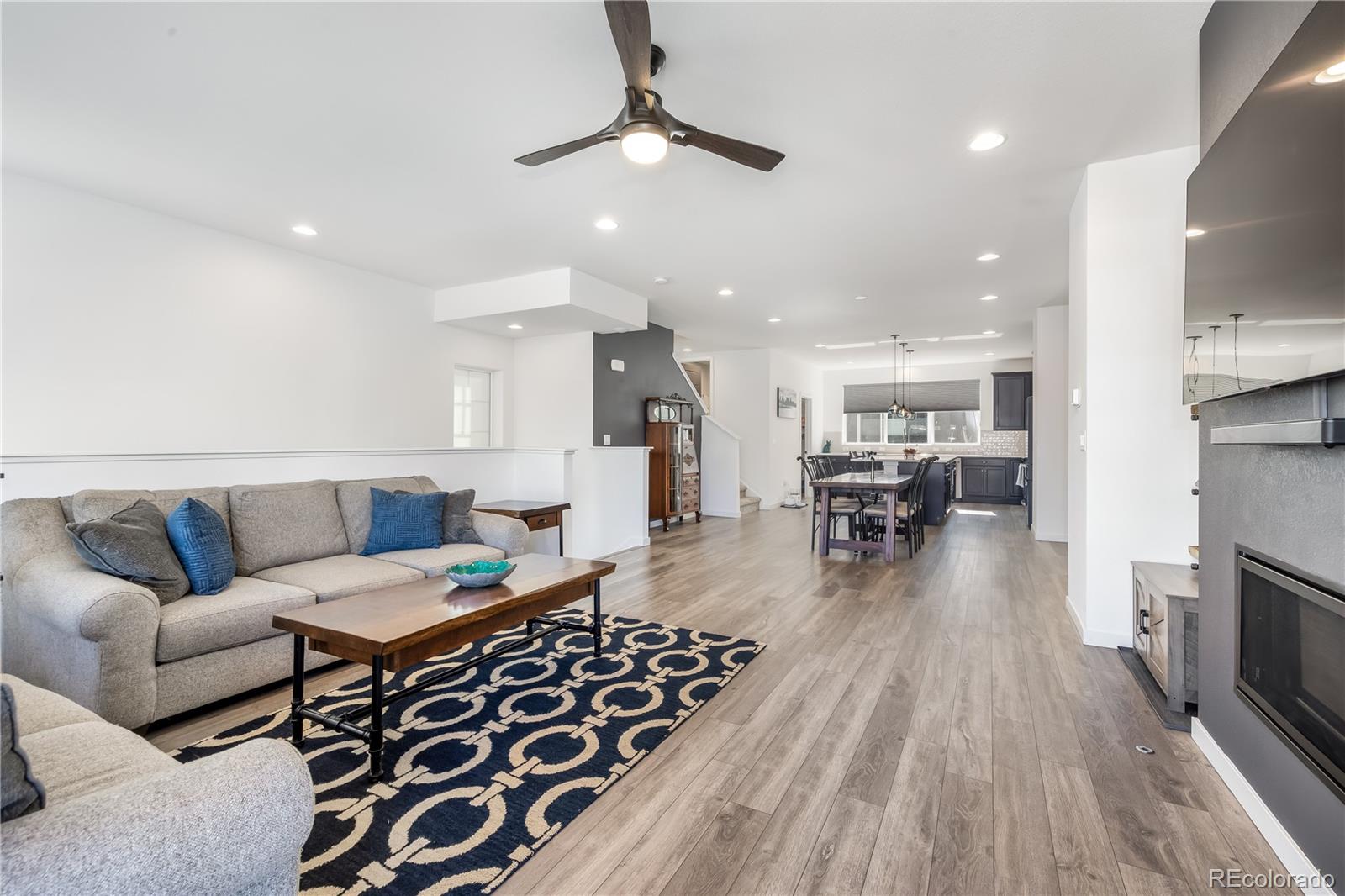 MLS Image #10 for 15098  gladshine drive,parker, Colorado