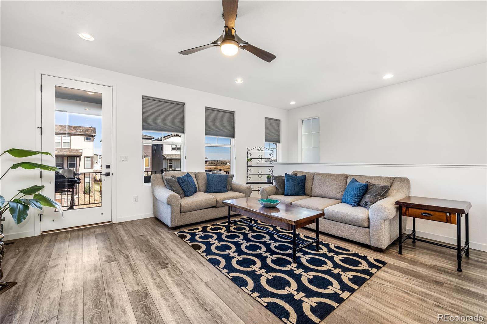 MLS Image #11 for 15098  gladshine drive,parker, Colorado