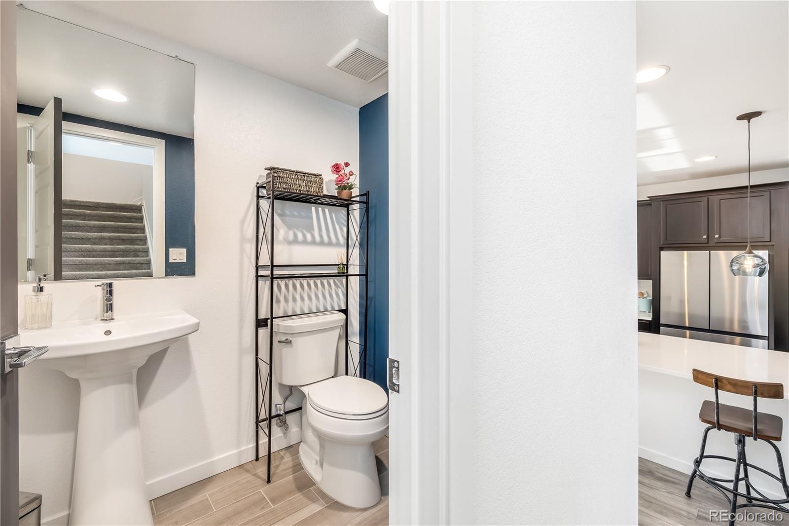 MLS Image #13 for 15098  gladshine drive,parker, Colorado