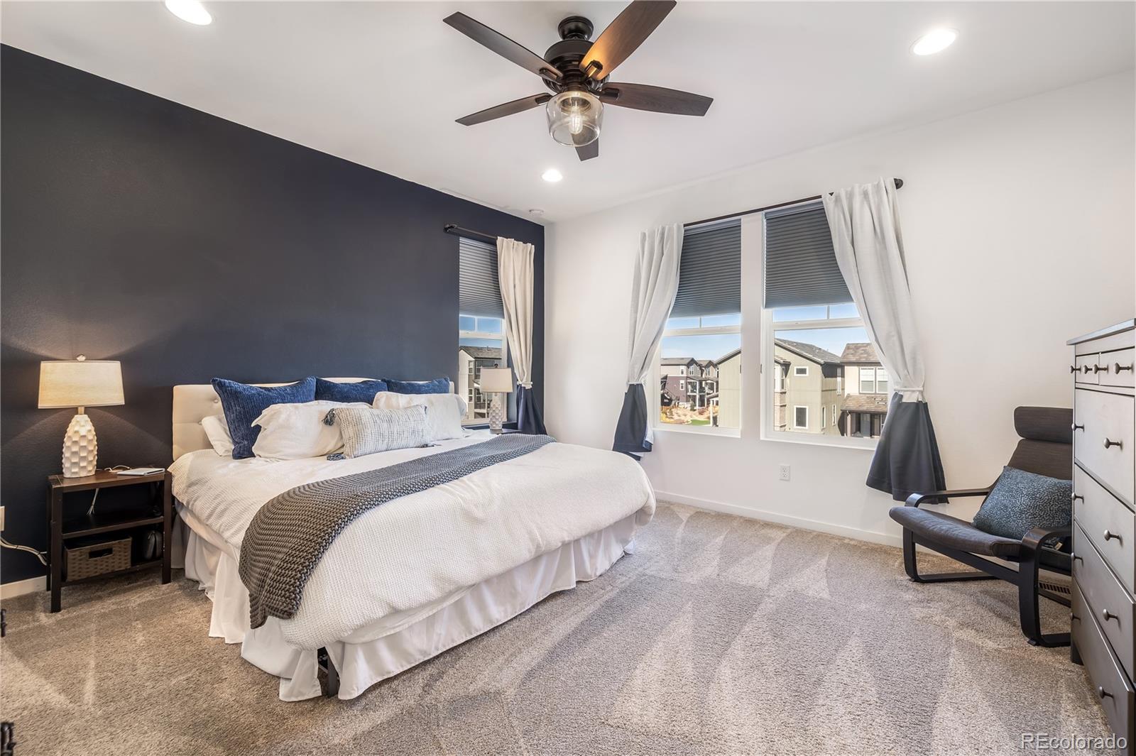 MLS Image #14 for 15098  gladshine drive,parker, Colorado