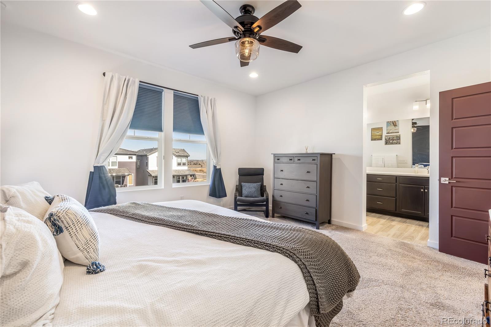 MLS Image #15 for 15098  gladshine drive,parker, Colorado