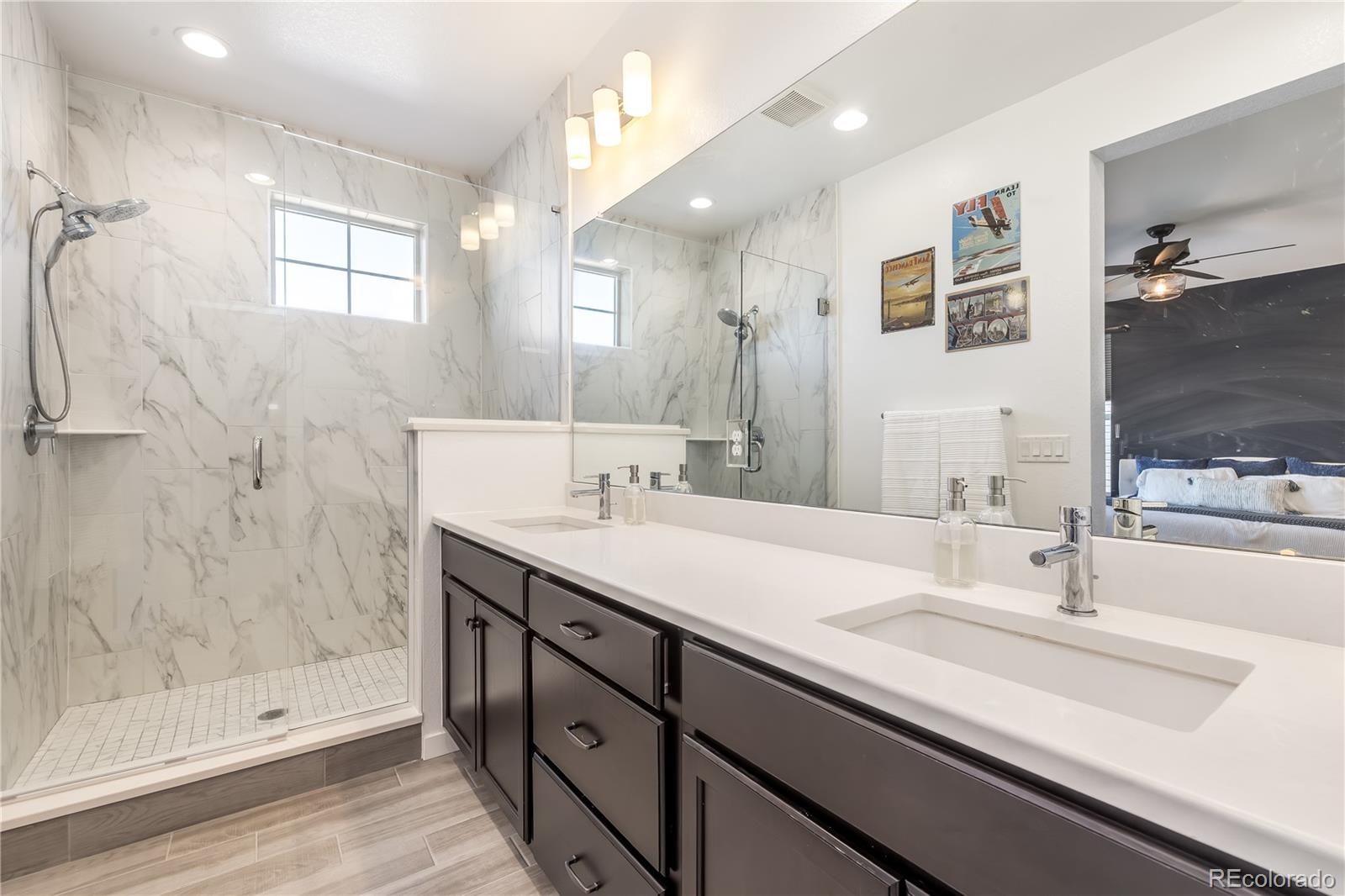 MLS Image #16 for 15098  gladshine drive,parker, Colorado