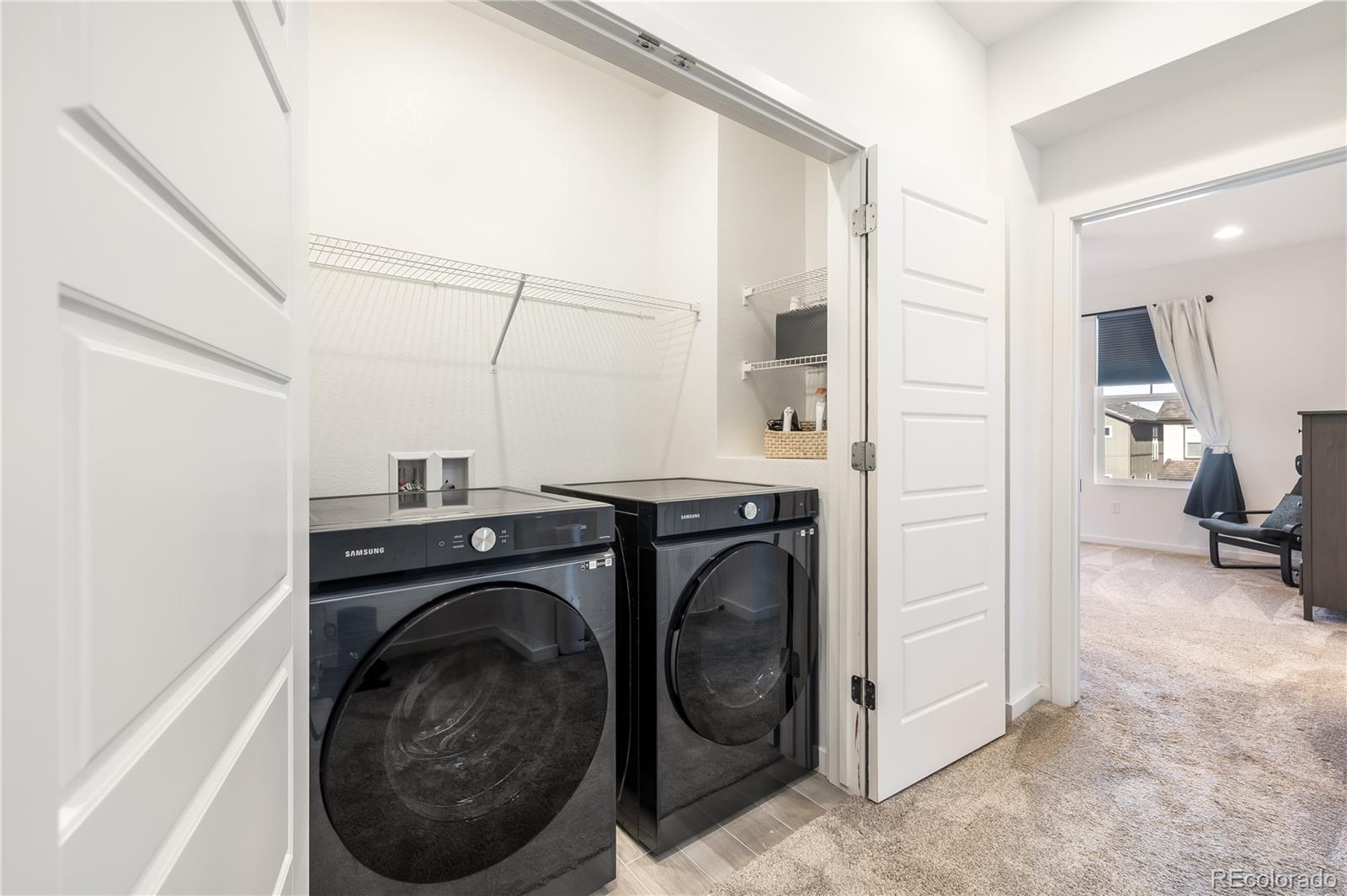 MLS Image #17 for 15098  gladshine drive,parker, Colorado