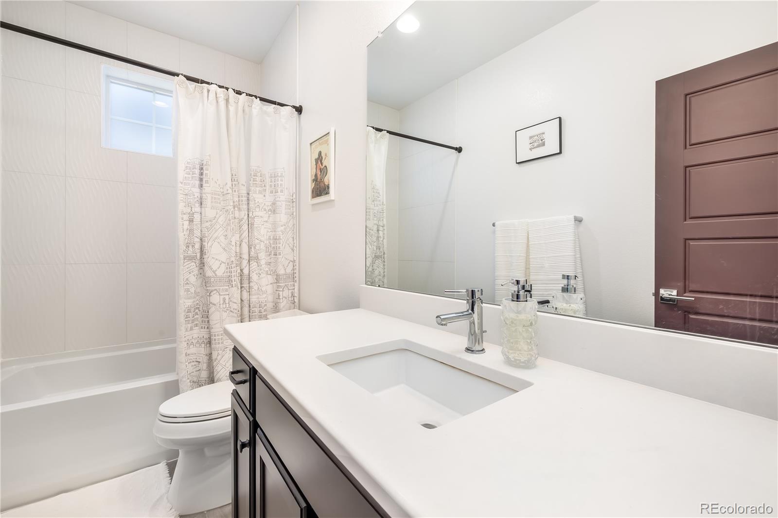 MLS Image #18 for 15098  gladshine drive,parker, Colorado