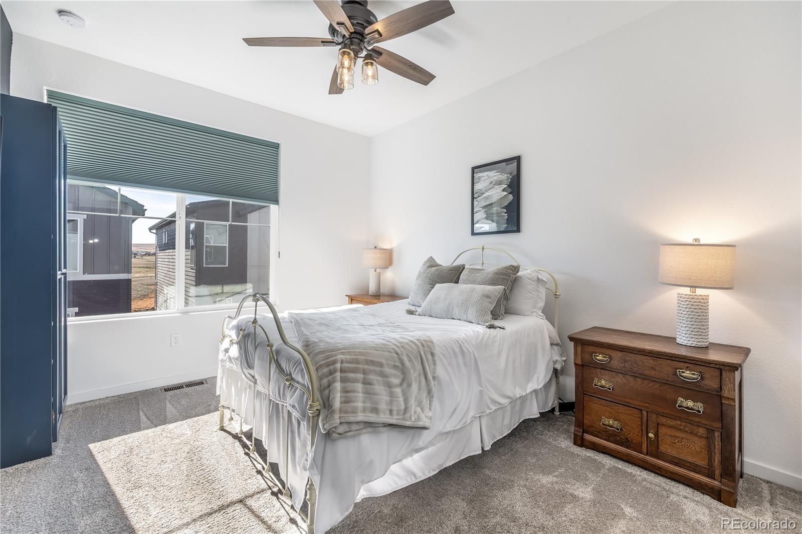 MLS Image #19 for 15098  gladshine drive,parker, Colorado