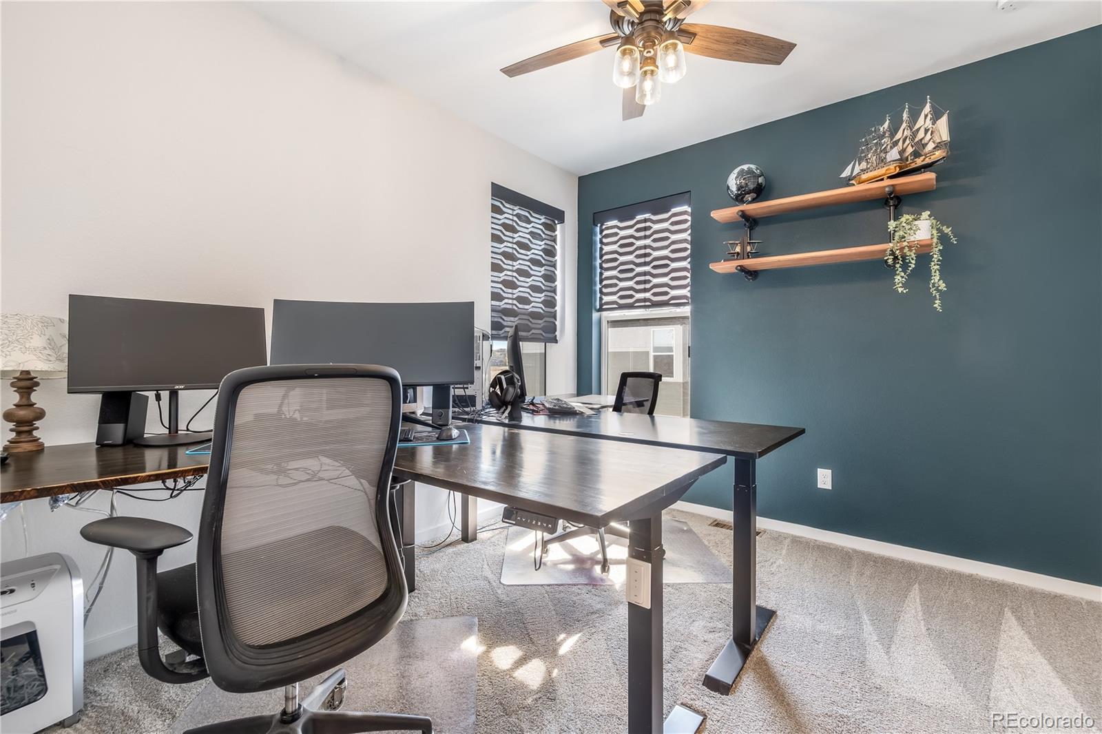 MLS Image #20 for 15098  gladshine drive,parker, Colorado