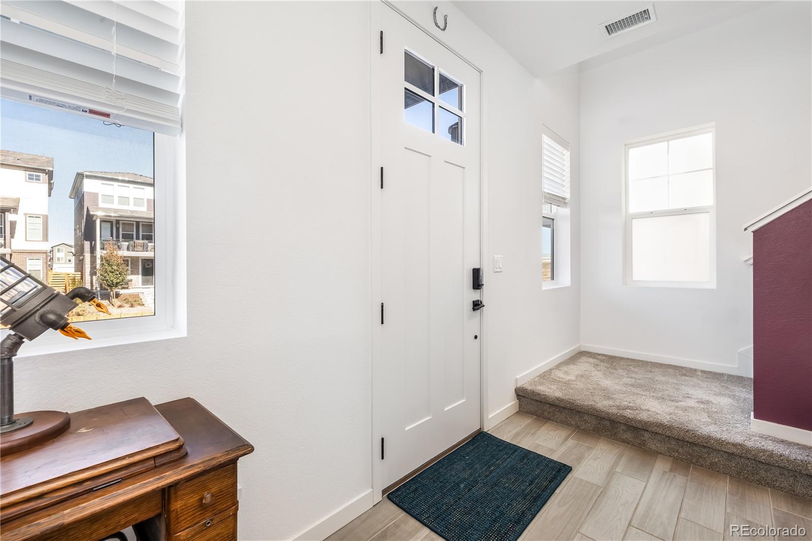 MLS Image #21 for 15098  gladshine drive,parker, Colorado