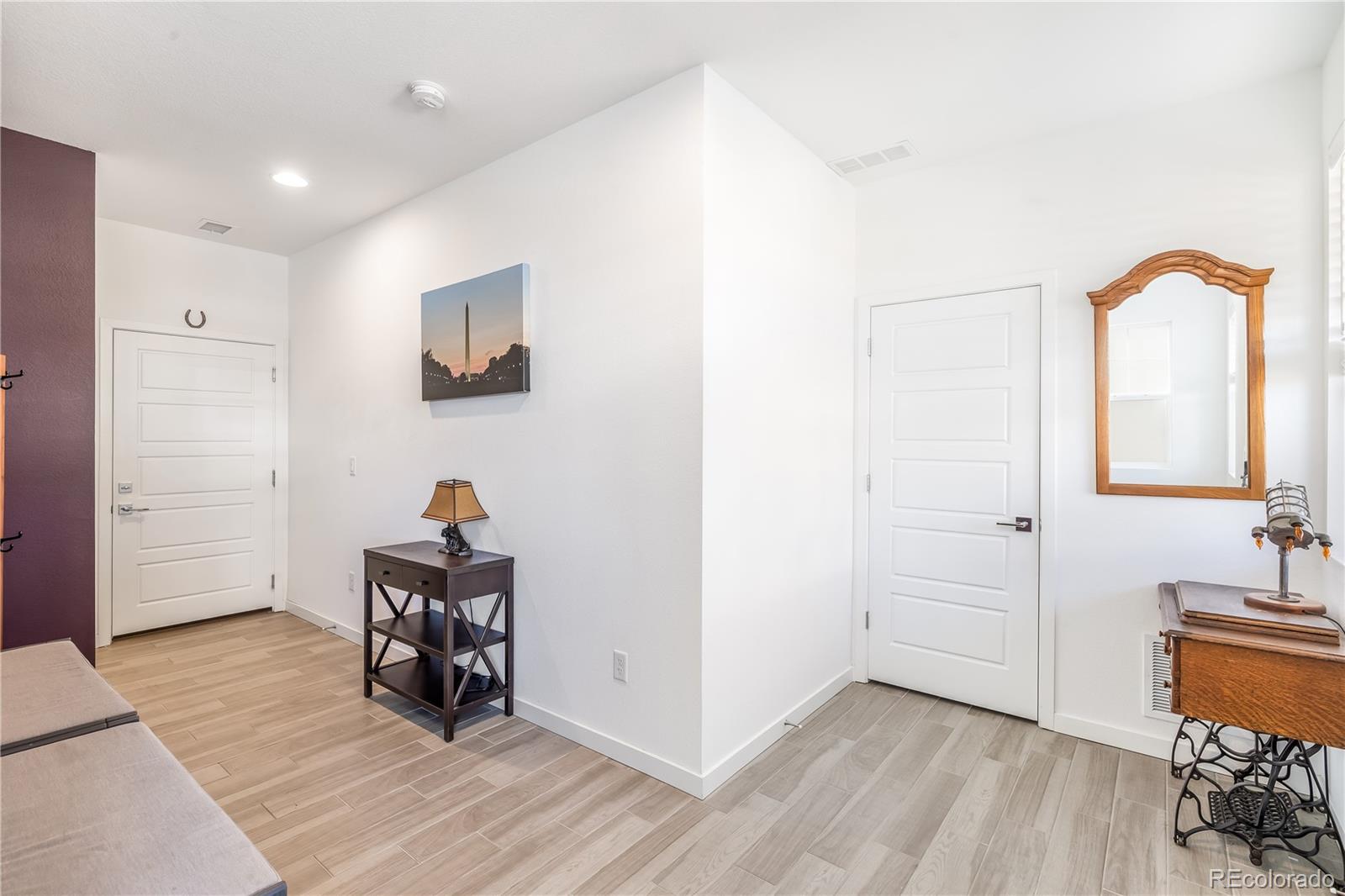 MLS Image #22 for 15098  gladshine drive,parker, Colorado
