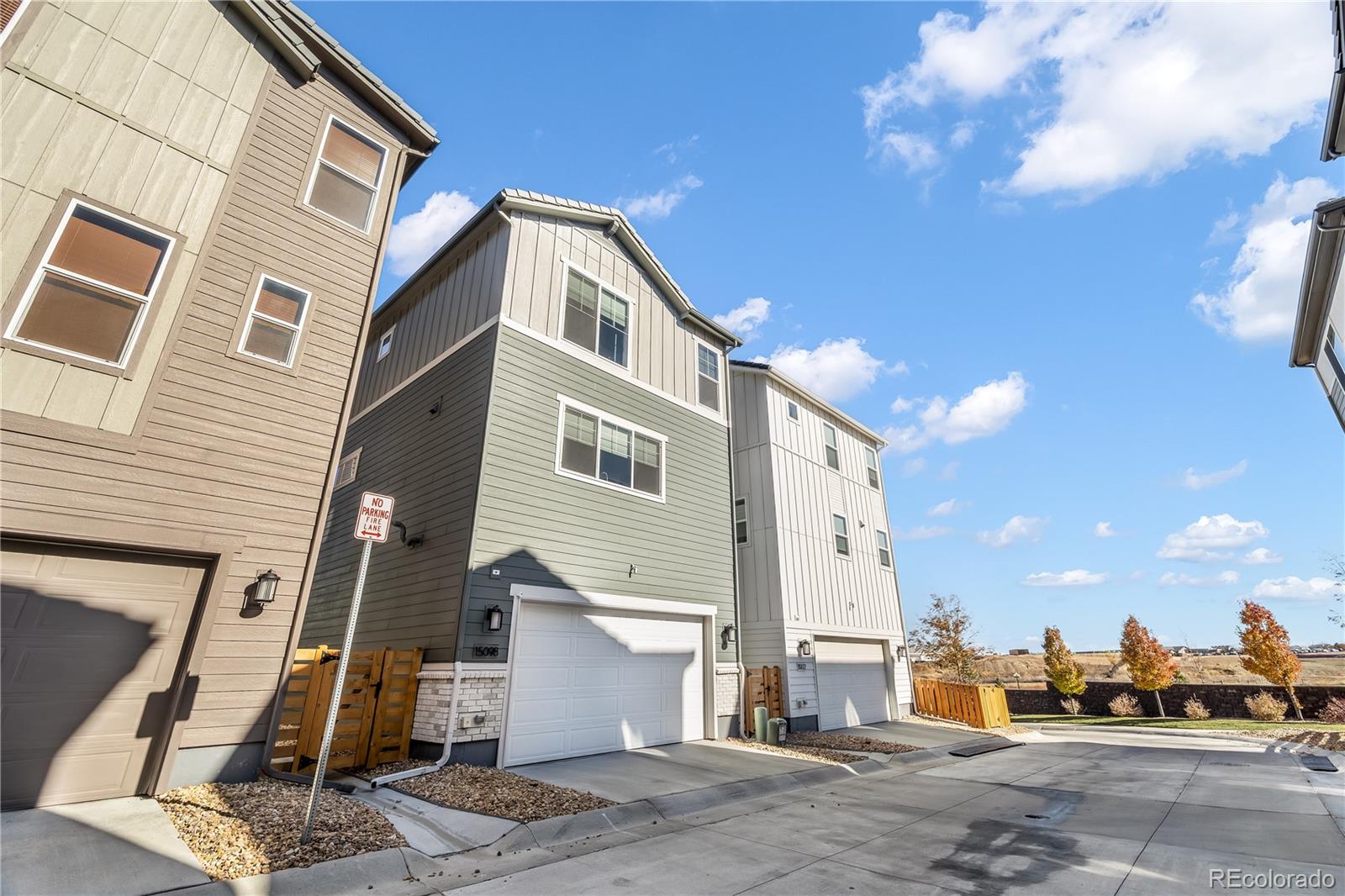 MLS Image #23 for 15098  gladshine drive,parker, Colorado