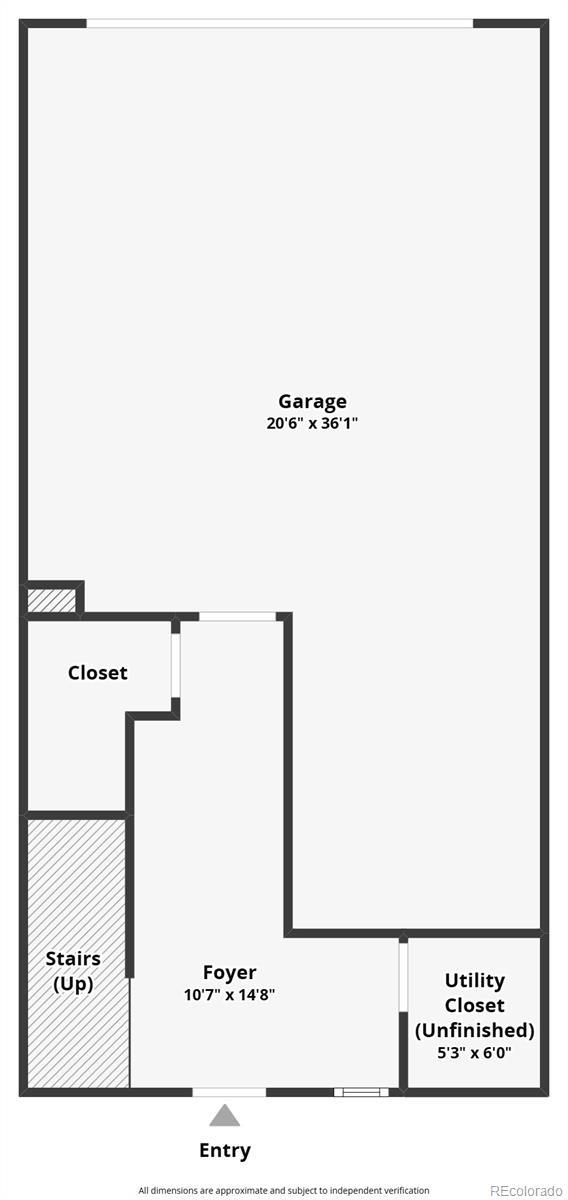 MLS Image #27 for 15098  gladshine drive,parker, Colorado