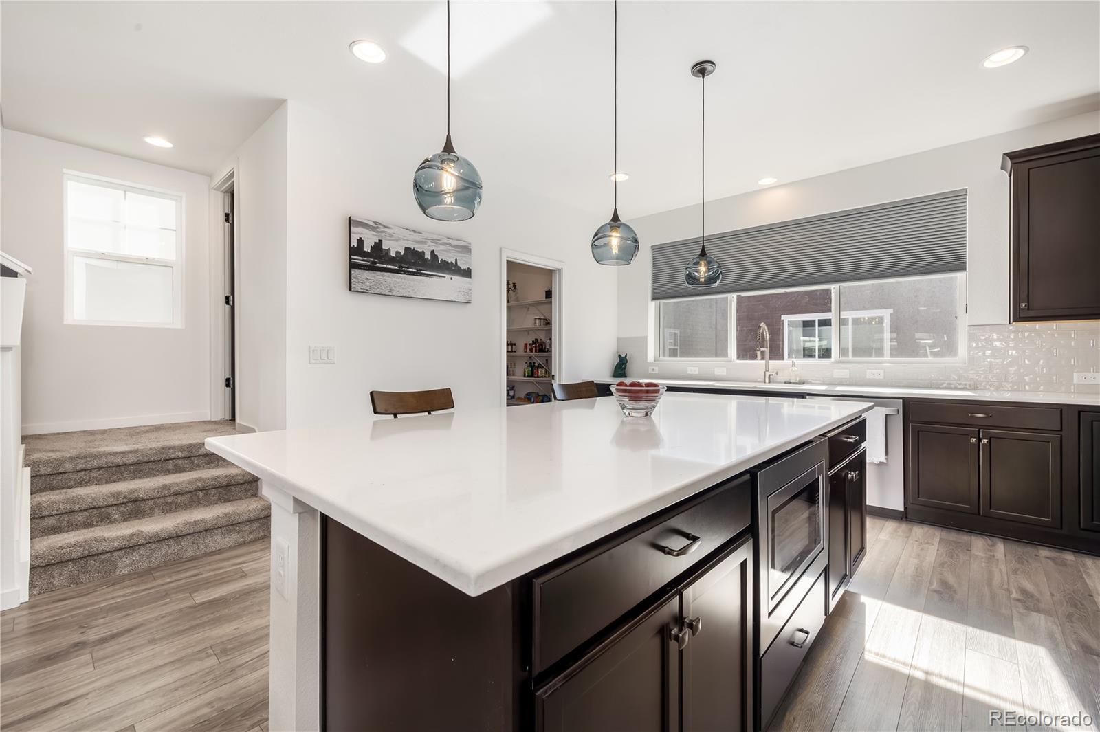 MLS Image #4 for 15098  gladshine drive,parker, Colorado