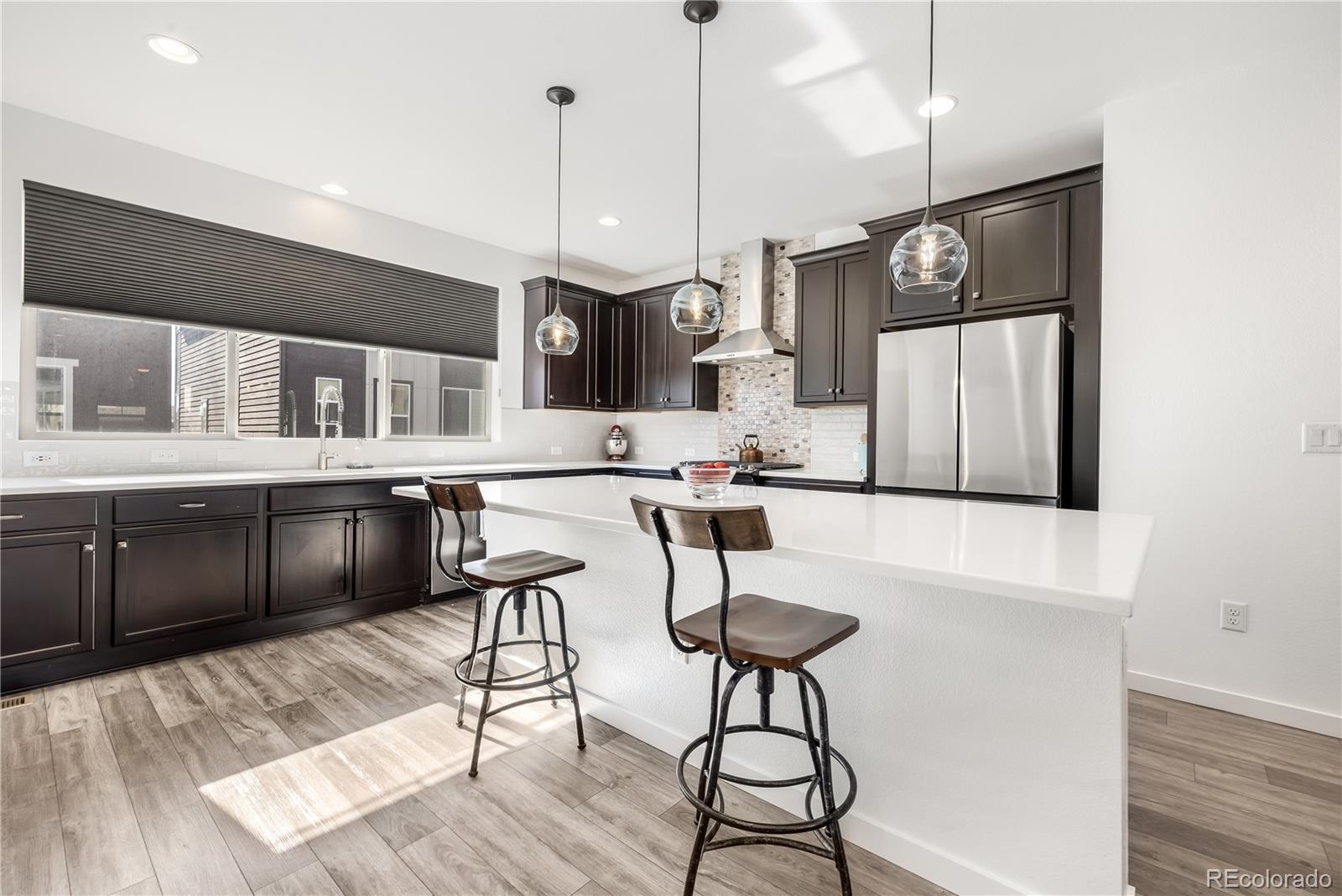 MLS Image #5 for 15098  gladshine drive,parker, Colorado