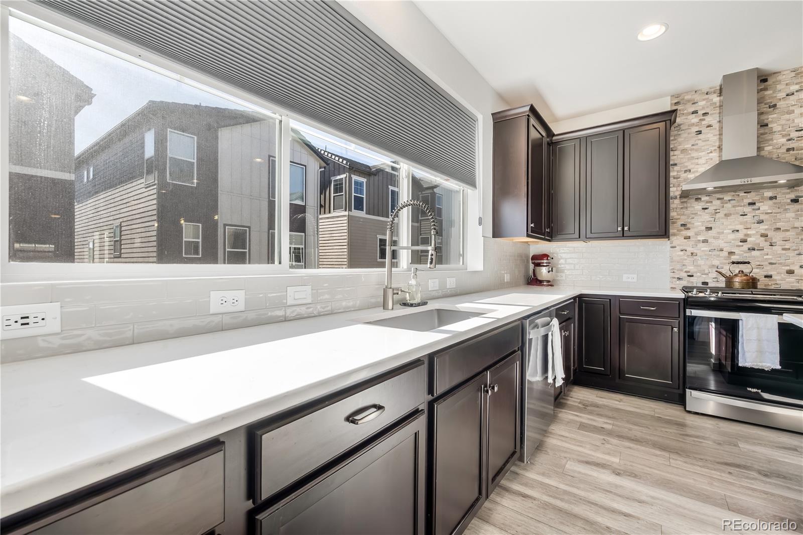 MLS Image #6 for 15098  gladshine drive,parker, Colorado