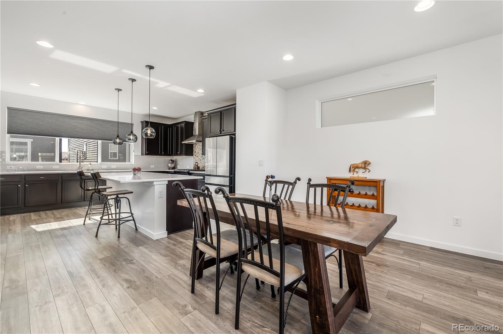 MLS Image #7 for 15098  gladshine drive,parker, Colorado