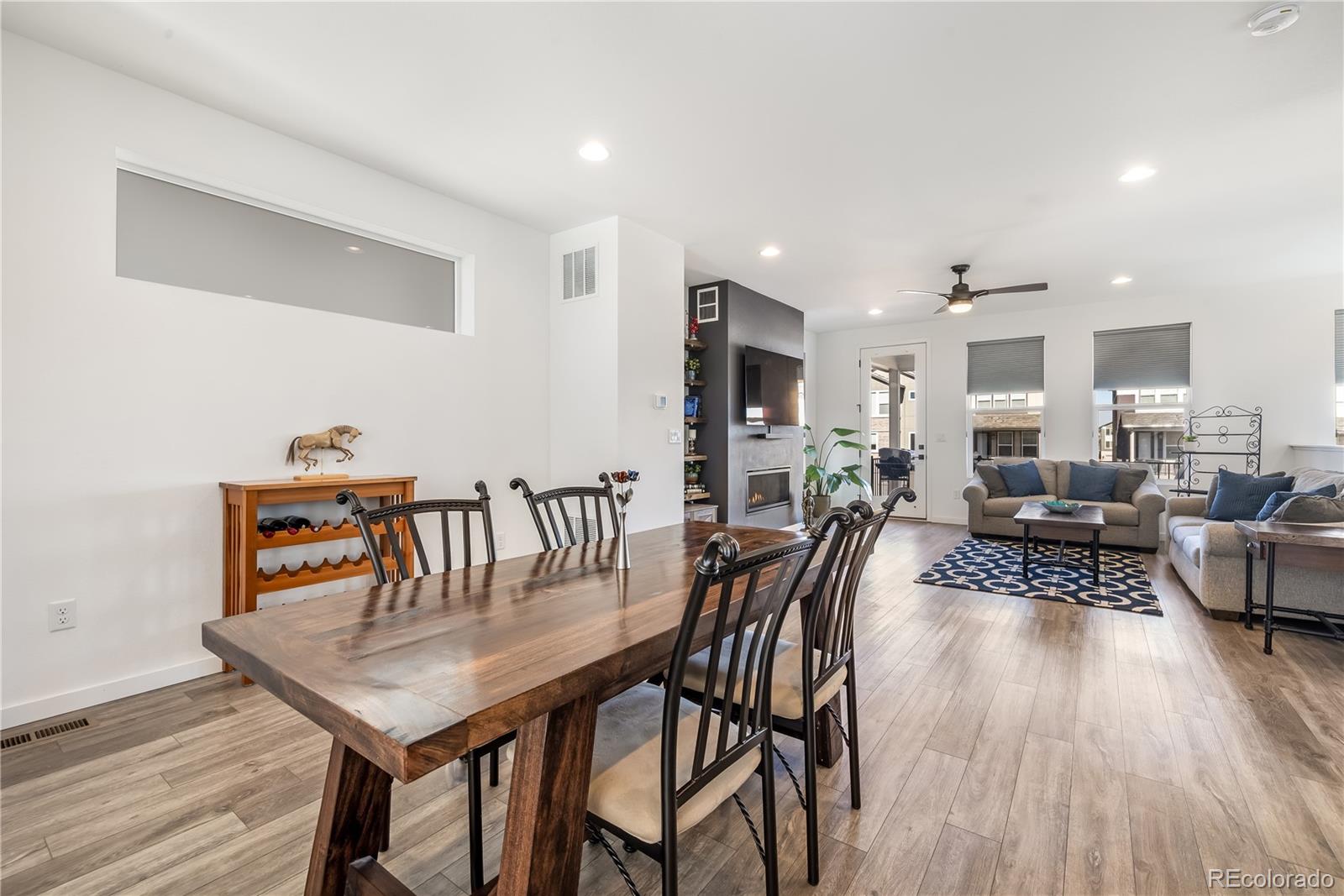 MLS Image #8 for 15098  gladshine drive,parker, Colorado