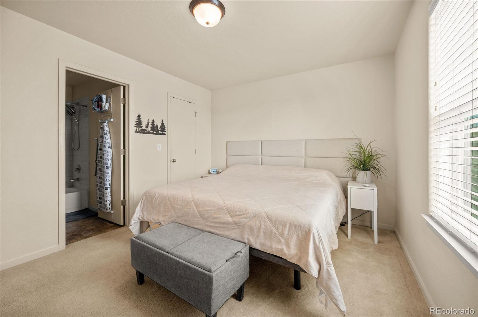 MLS Image #10 for 2804  rose hill street,strasburg, Colorado