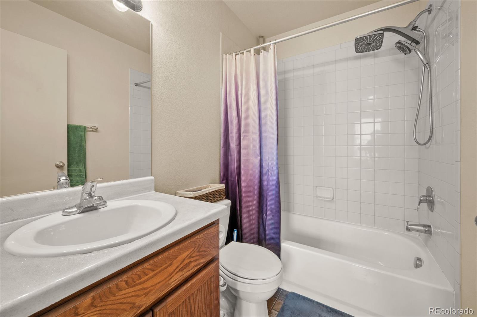 MLS Image #11 for 2804  rose hill street,strasburg, Colorado
