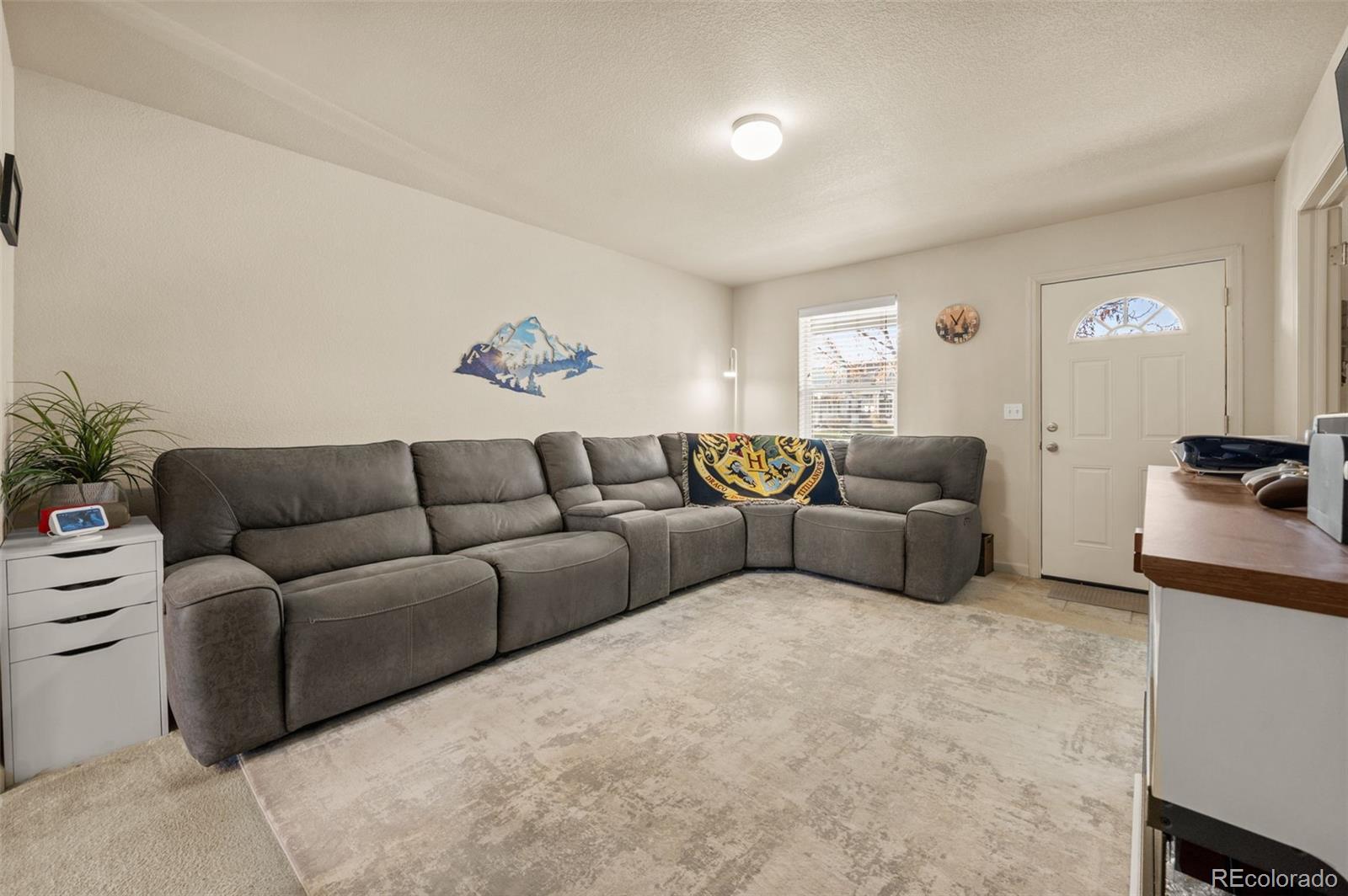 MLS Image #13 for 2804  rose hill street,strasburg, Colorado